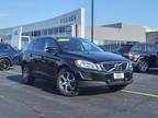 2013 Volvo XC60 T6