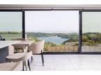 Spinnaker Drive, St Mawes 5 bed detached house for sale - £