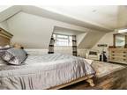 Hill Village Road, Four Oaks, Sutton Coldfield 5 bed detached house for sale -