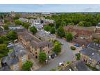 Honey Hill Mews, Cambridge, CB3 2 bed apartment for sale -