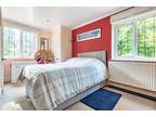 2 bedroom apartment for sale in Hazel Grove, Hindhead, GU26
