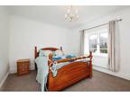 5 bedroom detached house for sale in Wellington Drive, Wynyard, Billingham, TS22