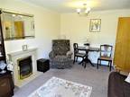 2 bedroom retirement property for sale in Balmoral Court, Springfield Road