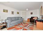 Harold Road, Cliftonville, Margate, Kent 1 bed flat for sale -