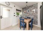 2 bedroom terraced house for sale in Oxford Road, Birstall, Batley