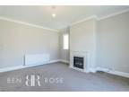2 bedroom detached bungalow for sale in Chain House Lane, Whitestake, Preston