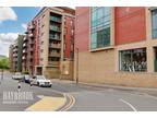 Ecclesall Road, Sheffield 2 bed apartment for sale -