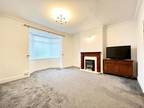 3 bedroom terraced house for sale in Station Town, Station Town, Wingate