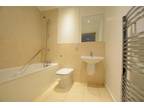 The Hicking Building, Queens Road, Nottingham 1 bed apartment for sale -