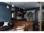 House, Shop and Separate Mews House, Bath 5 bed terraced house for sale -
