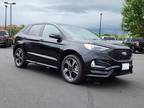 2023 Ford Edge ST