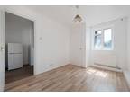 1 bedroom flat for sale in Dennett Road, Croydon, CR0
