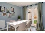 4 bedroom detached house for sale in Plot 3 The Farmoor Abbey Green, OX29