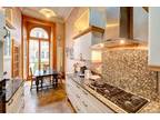 12 bedroom house for sale in Queen's Gate Place, London, SW7