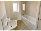 2 bedroom semi-detached house for sale in Plot 85, Ferrers Green