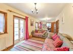 3 bedroom semi-detached house for sale in Shottenden Road, Molash, Canterbury