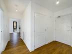 2 bedroom flat for sale in Iron Railway Close, Coulsdon, CR5