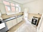 3 bedroom terraced house for sale in Green Heath Road, Hednesford, WS12 4AR