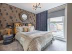 Prince's Quay, Festival Court, Glasgow 3 bed apartment for sale -