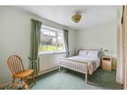 4 bedroom detached bungalow for sale in Beech Well Lane, Edge End, Coleford
