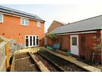 3 bedroom semi-detached house for sale in Nearly new family home located on the