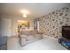 The Meridian, Kenavon Drive, Reading, RG1 3DP 2 bed apartment for sale -
