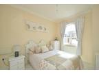 3 bedroom detached bungalow for sale in Chain Free Apse Heath, PO36