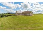 4 bedroom detached house for sale in The Stables, Balhagan Equestrian