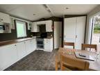 2 bedroom caravan for sale in Hunters Quay Holiday Village, Dunoon, Argyll