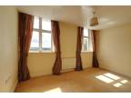 26 The Whitehouse, 69 Berrywood Drive, Northampton NN5 6GQ 1 bed apartment for