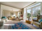4 bedroom detached house for sale in Kennylands Road, Sonning Common