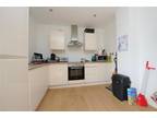 Pudding Lane, Maidstone, ME14 1 bed flat to rent - £925 pcm (£213 pw)