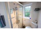 Valley Park Lane, Mevagissey, St Austell, PL26 6 bed detached house for sale -