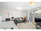 2 bedroom flat for sale in Springfield Road, Brighton, BN1