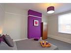 Edinburgh Grove, Armley, Leeds, LS12 1 bed in a house share - £475 pcm (£110