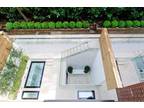 North End, Hampstead, London, NW3 5 bed townhouse for sale - £