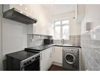 1 bedroom flat for sale in Latymer Court, Hammersmith Road, Hammersmith, W6
