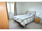 5 bedroom detached house for sale in Charterhouse Close, Nailsea, BS48