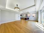 White Hart Lane, London 2 bed apartment to rent - £2,500 pcm (£577 pw)