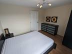 Falconwood Way, Manchester 1 bed apartment for sale -