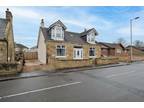 3 bedroom house for sale in Springhill Road, Shotts, ML7
