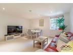 Heathview Court, 20 Corringway, Golders Green, NW11 2 bed flat for sale -