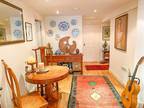2 bedroom maisonette for sale in The Green, Aston Abbotts, HP22