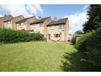Parkstone Drive, Eccleshill 3 bed townhouse for sale -