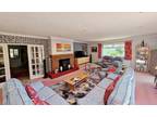 4 bedroom detached house for sale in Dover Road, Ringwould, Deal, CT14