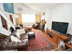 4 bedroom detached house for sale in Trinity Road, Eccleshall, Stafford, ST21