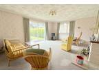 3 bedroom detached bungalow for sale in Ashley Heath, Ringwood, BH24 2JE, BH24