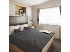 2 bedroom caravan for sale in Coneysthorpe, York, YO60 7DD, YO60