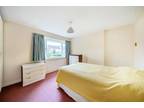 3 bedroom semi-detached house for sale in Bafford Approach, Charlton Kings