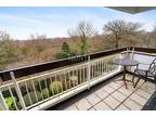Tree Tops, Sydney Road, Woodford Green IG8 2 bed flat for sale -